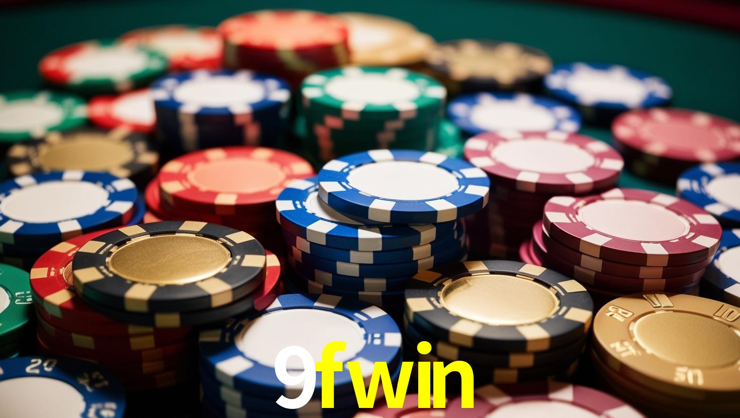 9FWIN