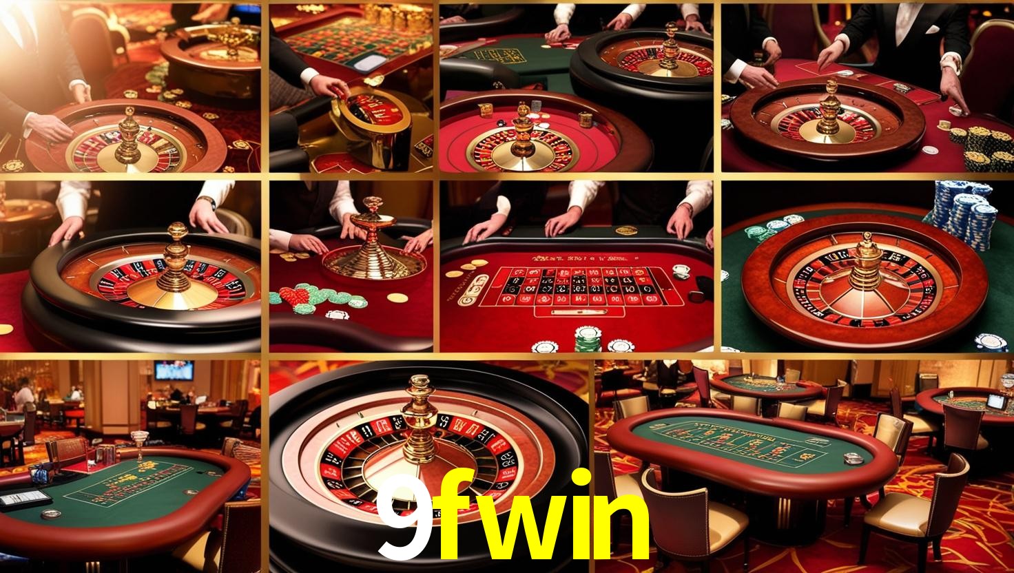 9FWIN