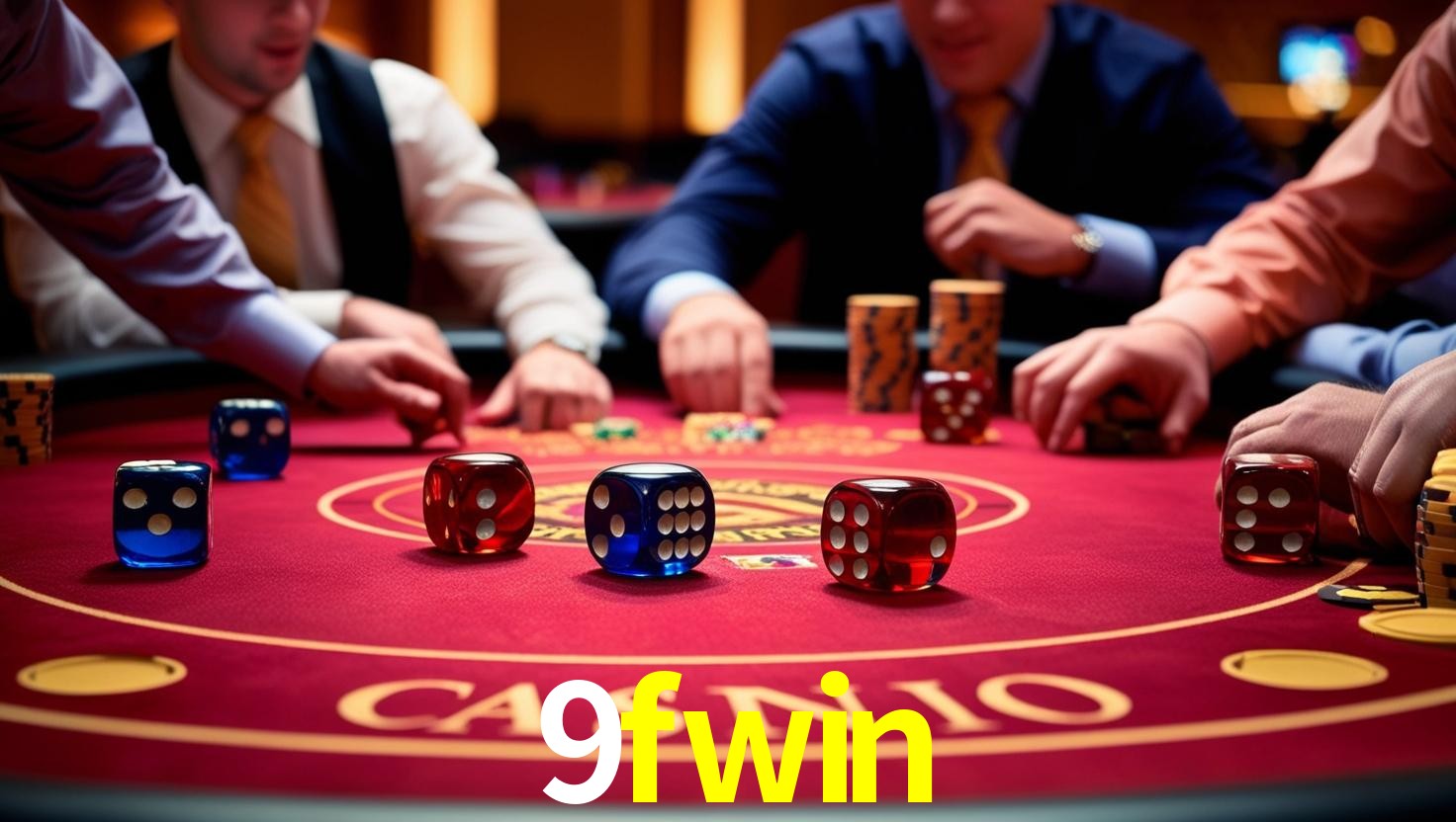 9FWIN